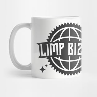 Limp Bizkit // Pmd Mug